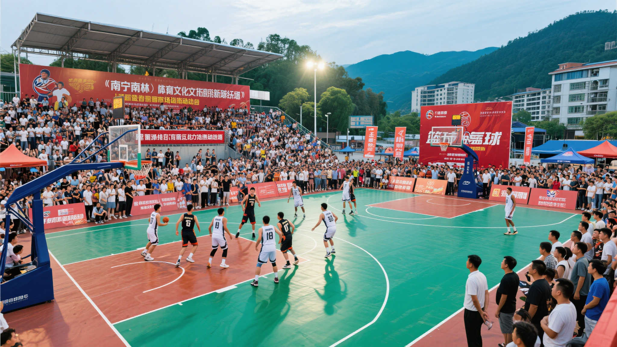 前言：
当前国内运动市场呈现出一片繁荣景象，而【