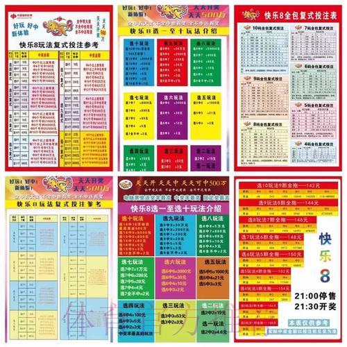 2026世界杯竞猜投注指南：如何有效规避潜在风险
