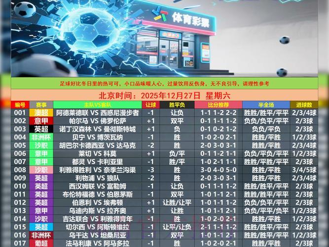 全面剖析世界杯竞猜平台使用体验测评 全面剖析世界杯竞猜平台使用体验测评