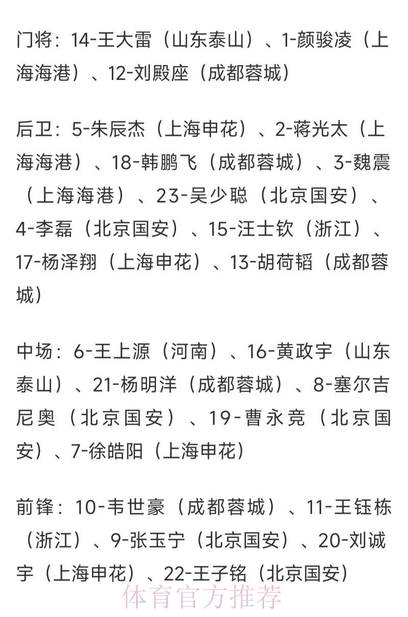 2026世界杯竞猜指南:赔率解析与科学投注策略全攻略 2026世界杯竞猜指南:赔率解析与科学投注策略全攻略