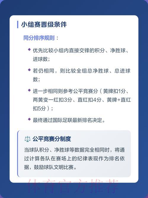 2026世界杯竞猜全攻略：深度解析与投注策略详解