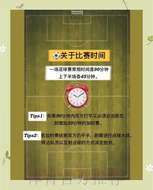 世界杯竞猜指南：全面解析裁判执法如何左右比赛走向