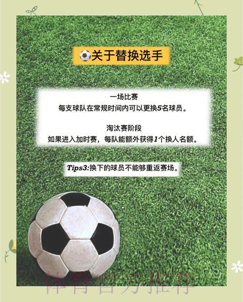 世界杯竞猜指南：全面解析裁判执法如何左右比赛走向