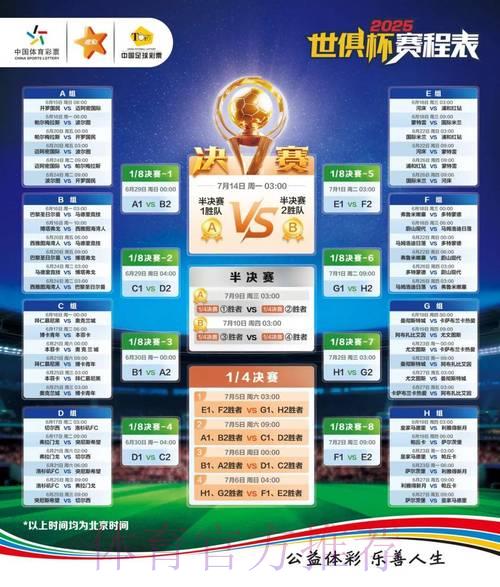 世界杯竞猜平台技巧全解析，轻松提高获奖几率