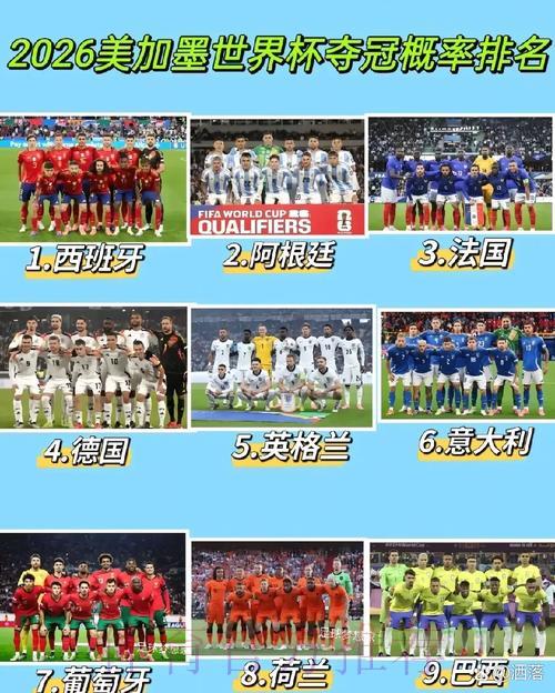 2026年世界杯线上购票网站导航指南