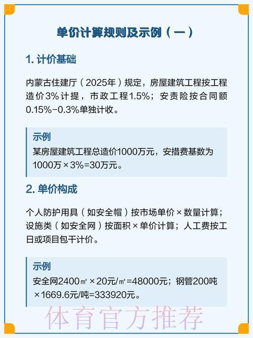 世界杯外围网站的安全保障措施解析