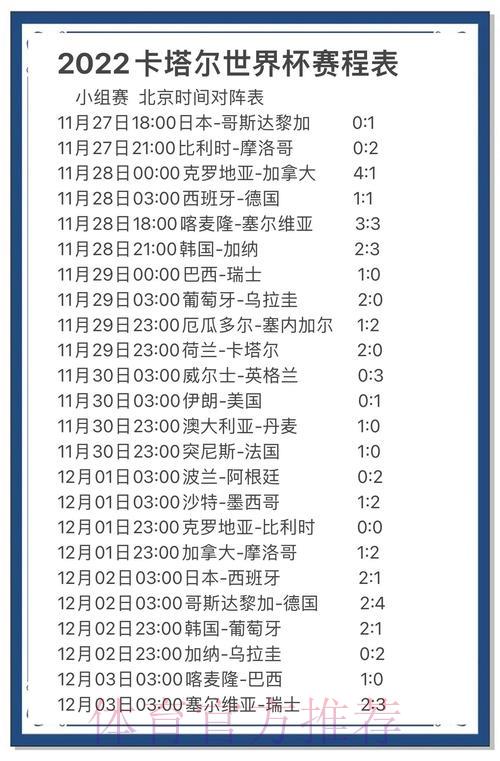 世界杯竞猜平台热门赛事实时解析与预测