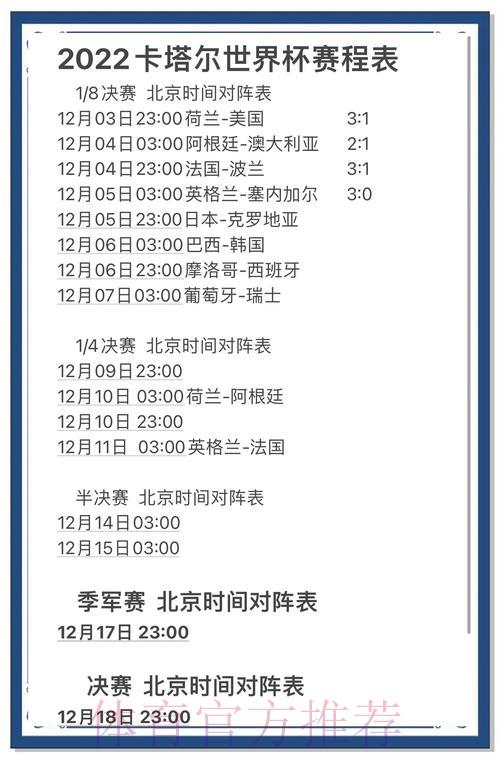 世界杯竞猜平台热门赛事实时解析与预测