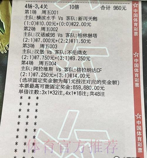 足球竞猜投注经典案例解析与实战经验交流