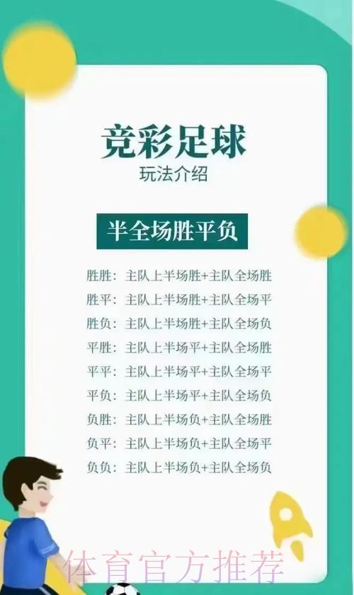 足球竞猜投注经典案例解析与实战经验交流