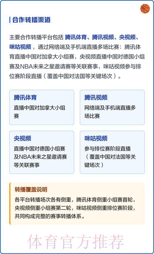 世界杯直播免费观看全攻略