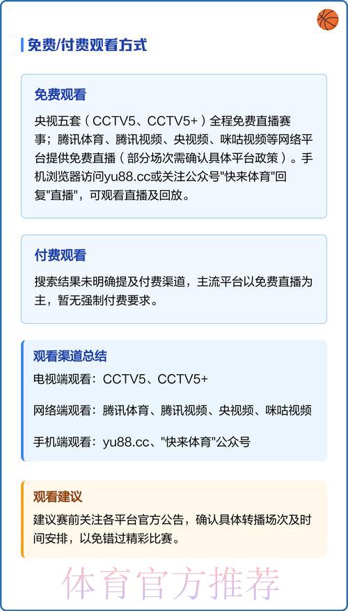 世界杯高清直播轻松观看完整指南