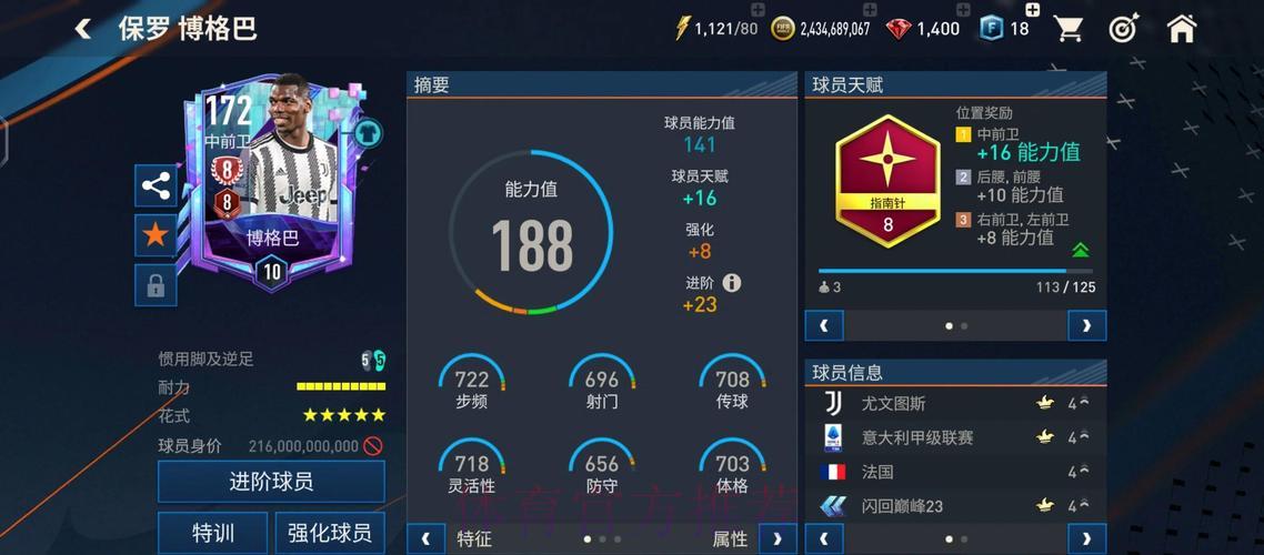 世界杯足球赛事数据挖掘与深度解析策略