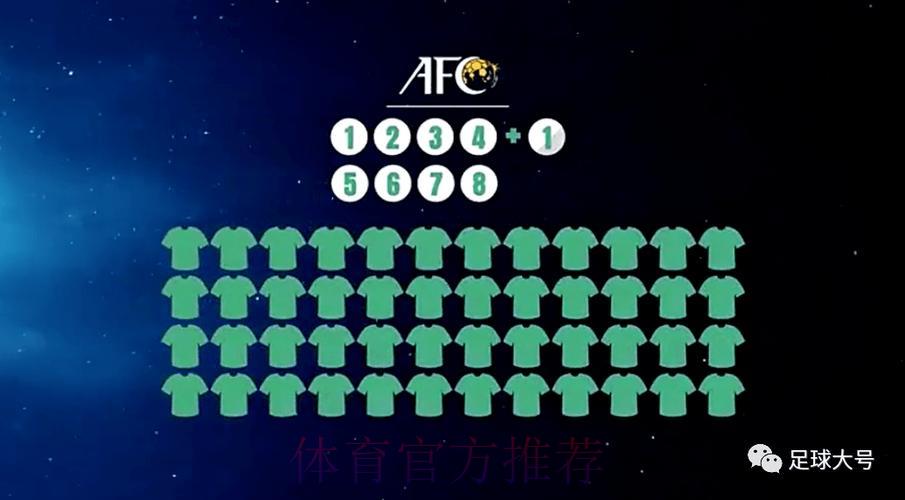 2026年世界杯博彩入门指南：新手必知的投注技巧与建议