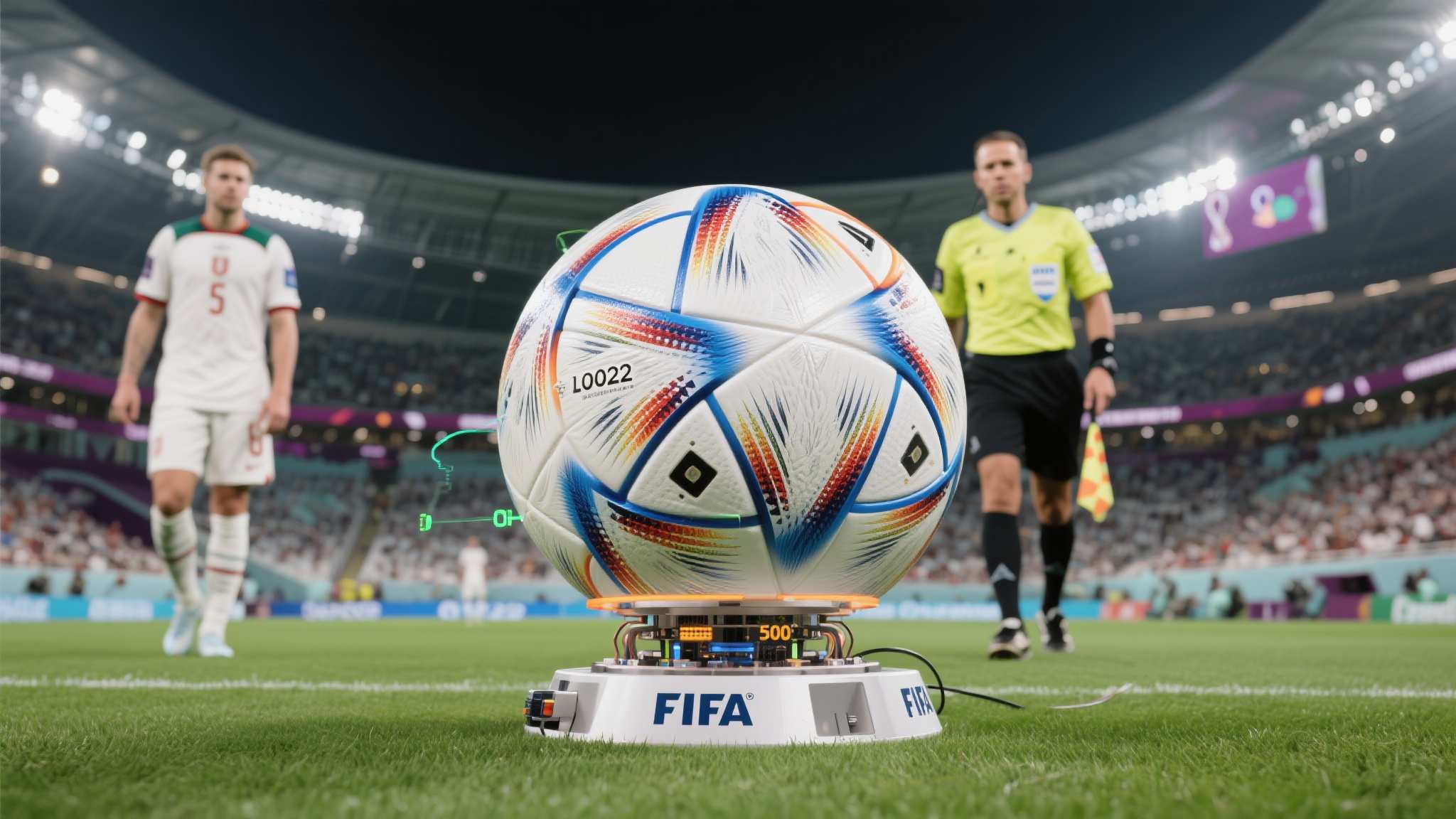 世界杯比分服务