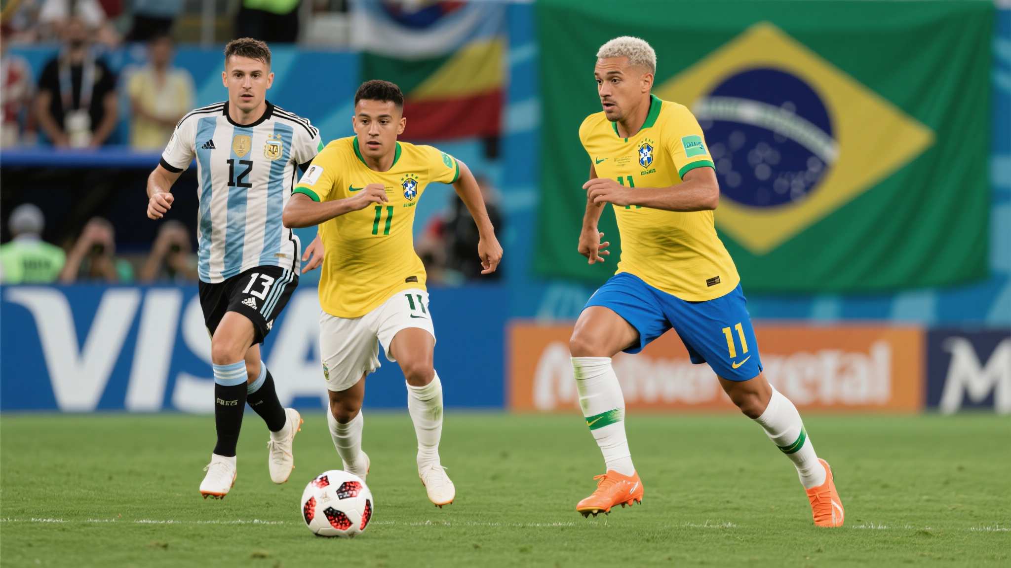 世界杯比分服务